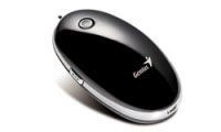Genius ScrollToo T355 Laser (31010087101)